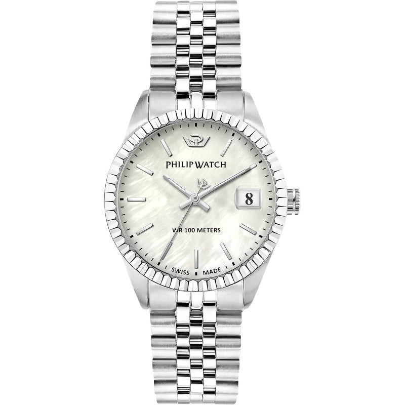 PHILIP WATCH Caribe - Donna