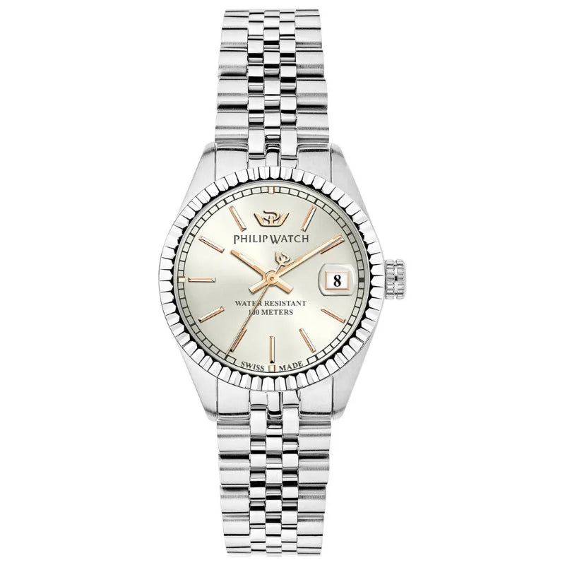 PHILIP WATCH Caribe Urban - Donna