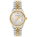 PHILIP WATCH Caribe Urban - Donna