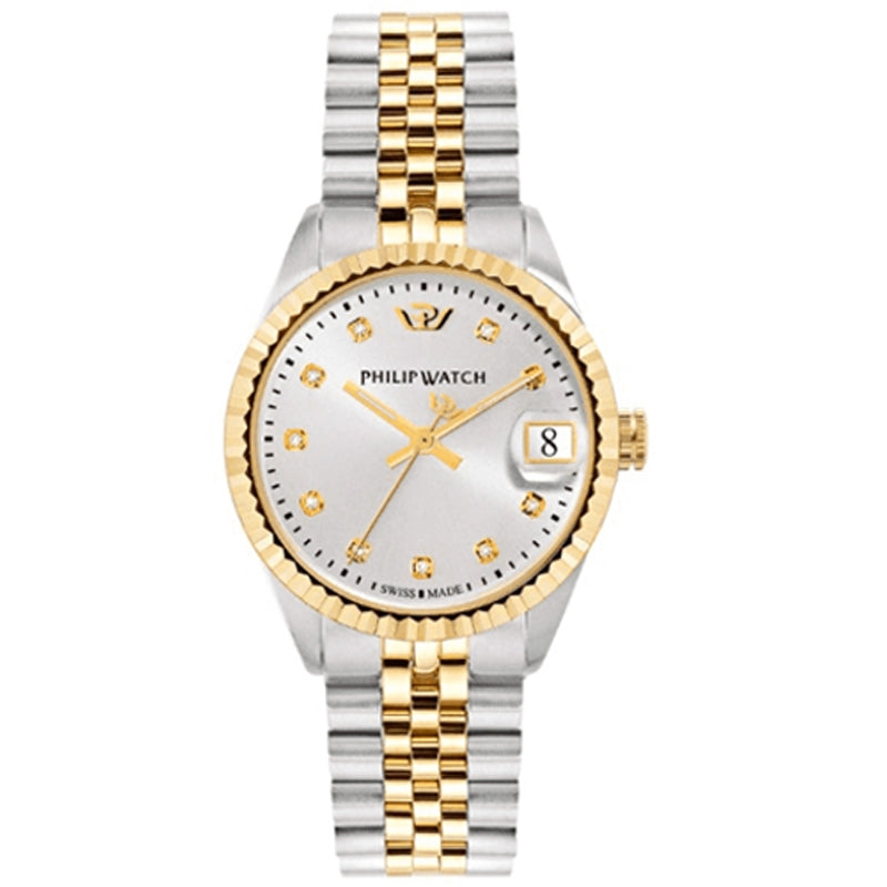 PHILIP WATCH Caribe Urban - Donna