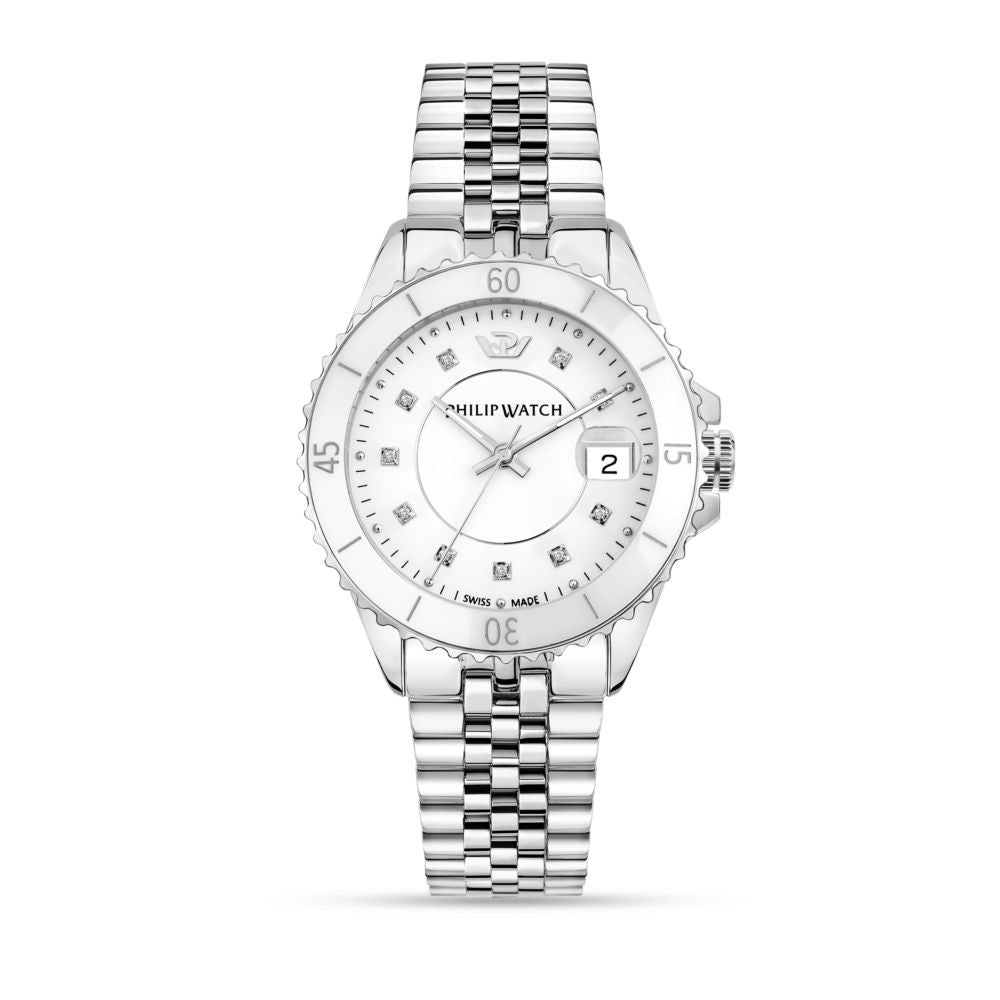 PHILIP WATCH Caribe - Donna