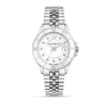 PHILIP WATCH Caribe - Donna
