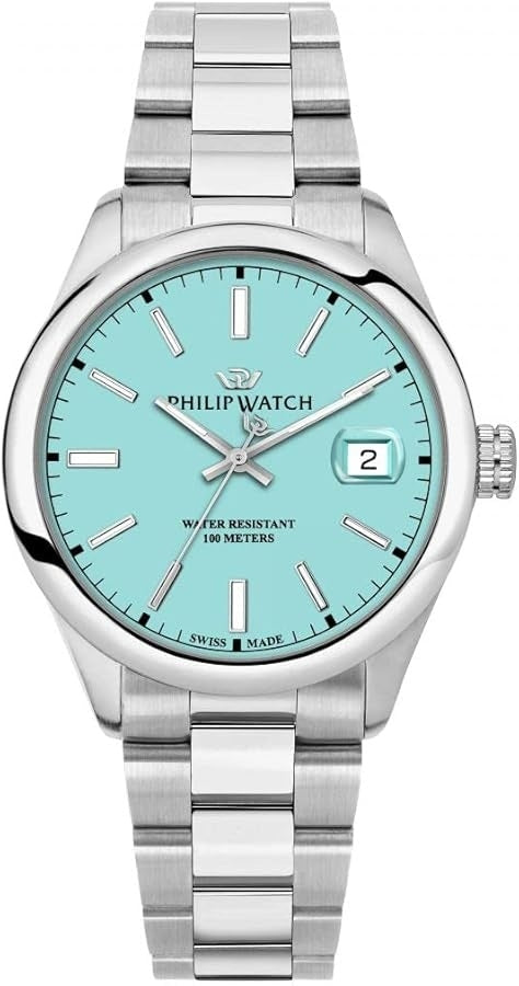 PHILIP WATCH Caribe Urban - Lady