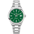 PHILIP WATCH Caribe Urban - Unisex