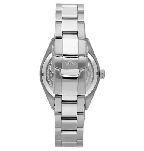PHILIP WATCH Caribe Urban - Uomo