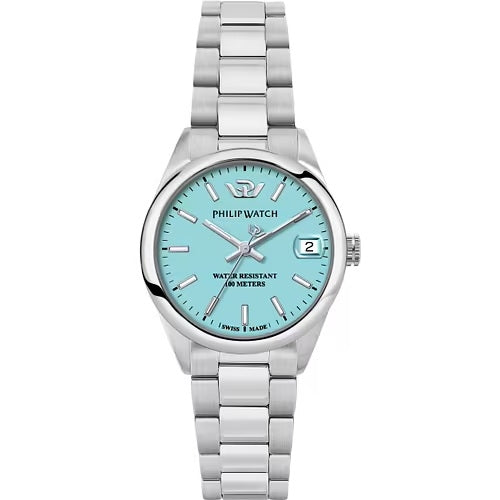 PHILIP WATCH Caribe Urban - Uomo