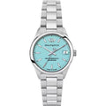 PHILIP WATCH Caribe Urban - Uomo