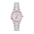PHILIP WATCH Caribe Urban - Lady