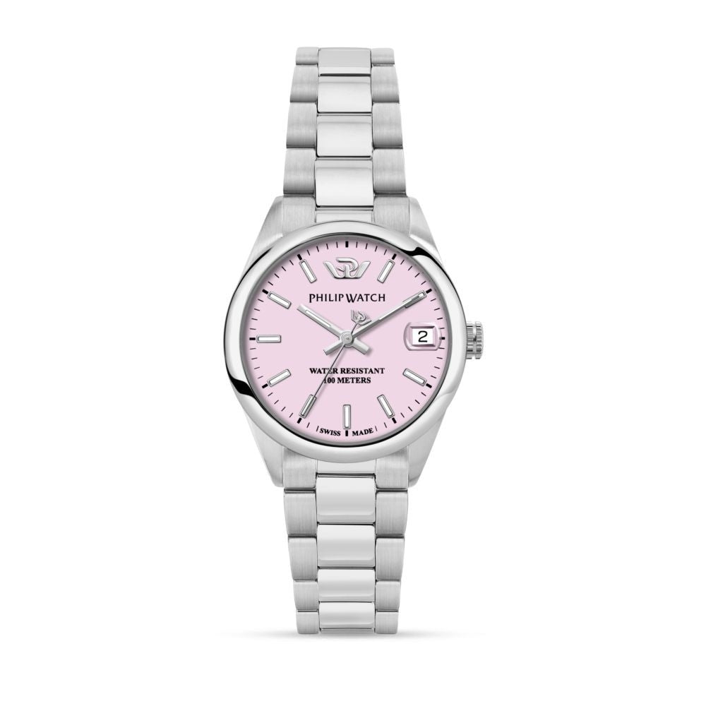 PHILIP WATCH Caribe Urban - Lady