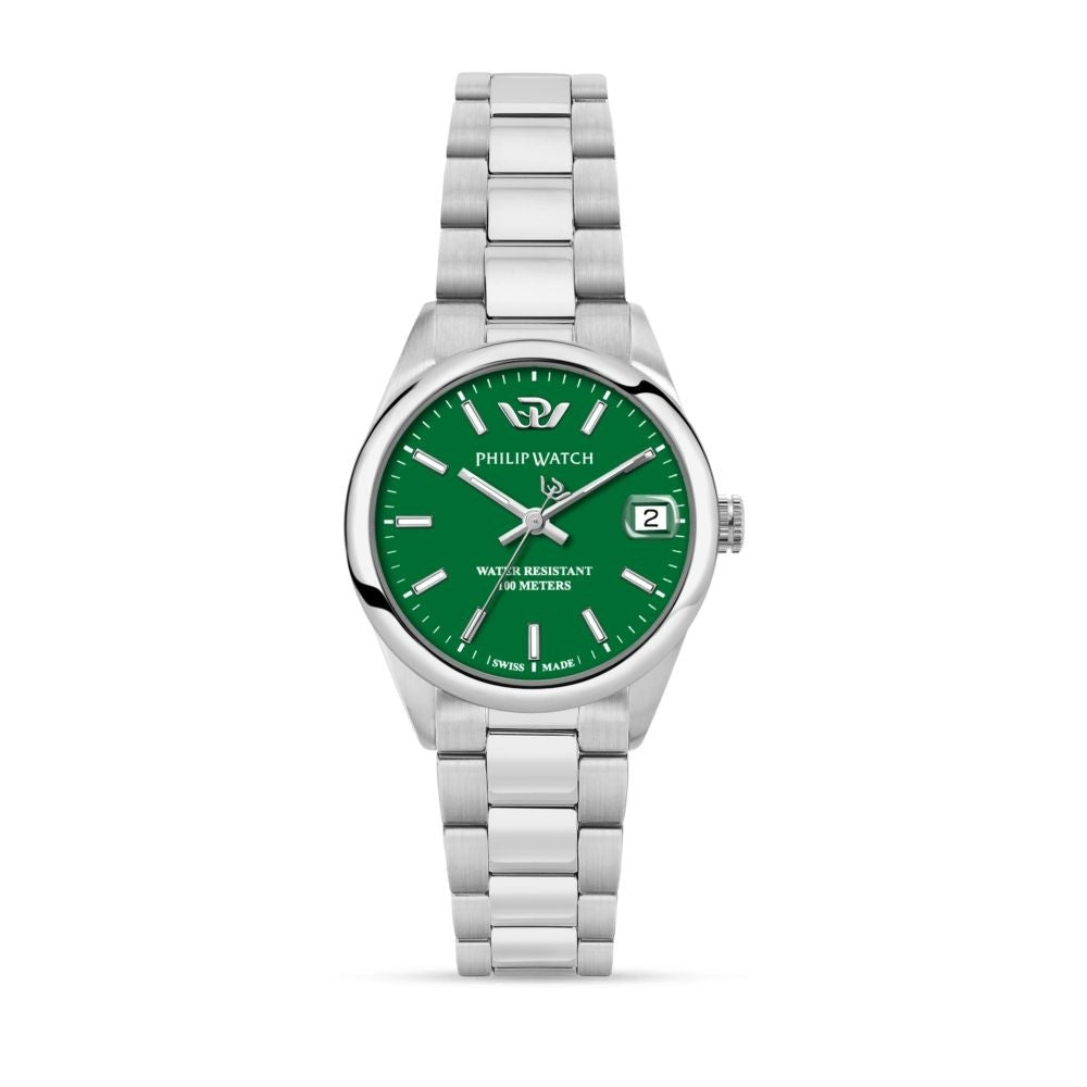 PHILIP WATCH Caribe Urban - Lady