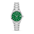 PHILIP WATCH Caribe Urban - Lady
