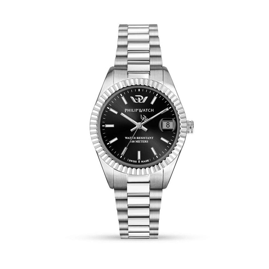 PHILIP WATCH Caribe Urban - Donna