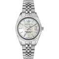 PHILIP WATCH Caribe Urban - Donna