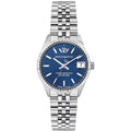 PHILIP WATCH Caribe Urban - Donna