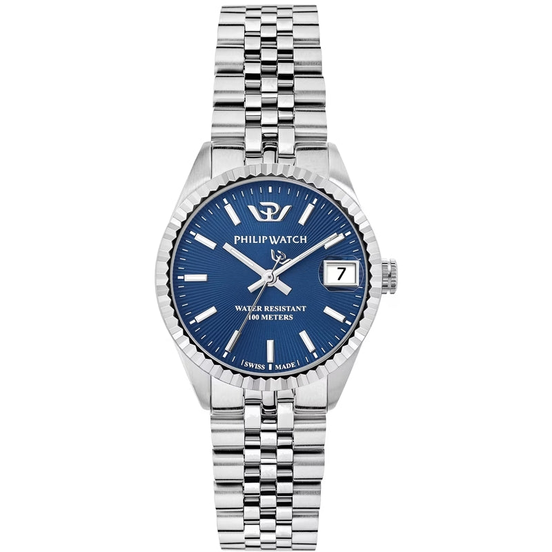 PHILIP WATCH Caribe Urban - Donna