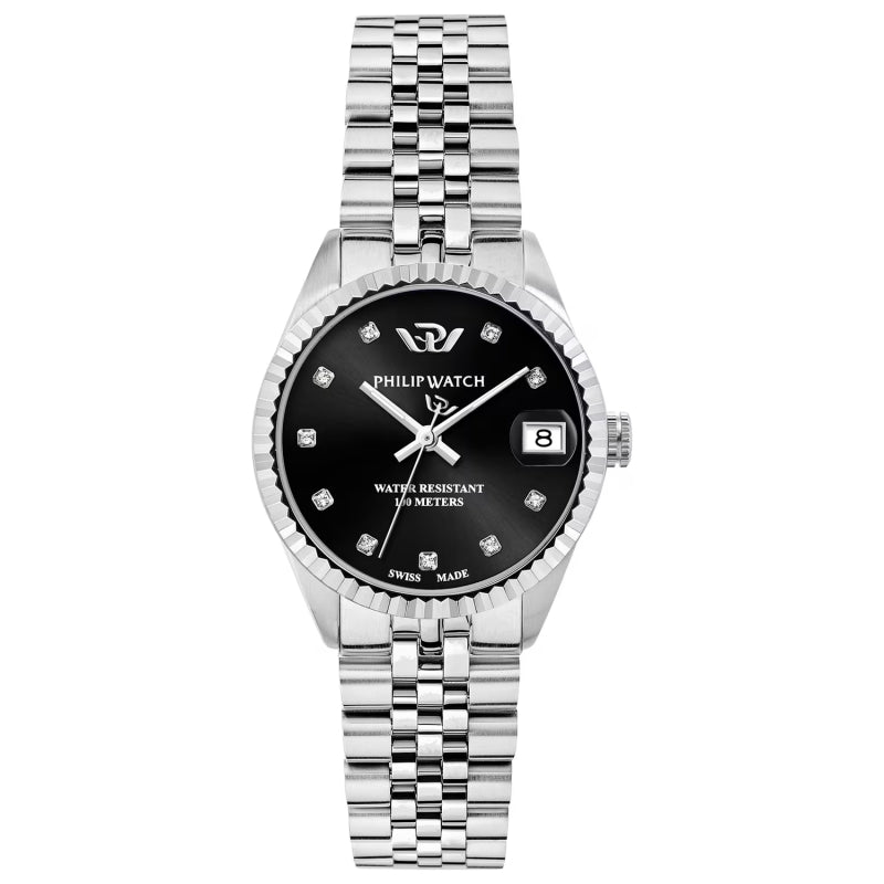 PHILIP WATCH Caribe Urban - Donna