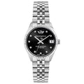 PHILIP WATCH Caribe Urban - Donna