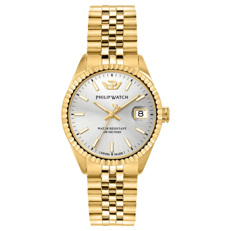 PHILIP WATCH Caribe Urban - Donna