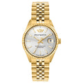PHILIP WATCH Caribe Urban - Donna
