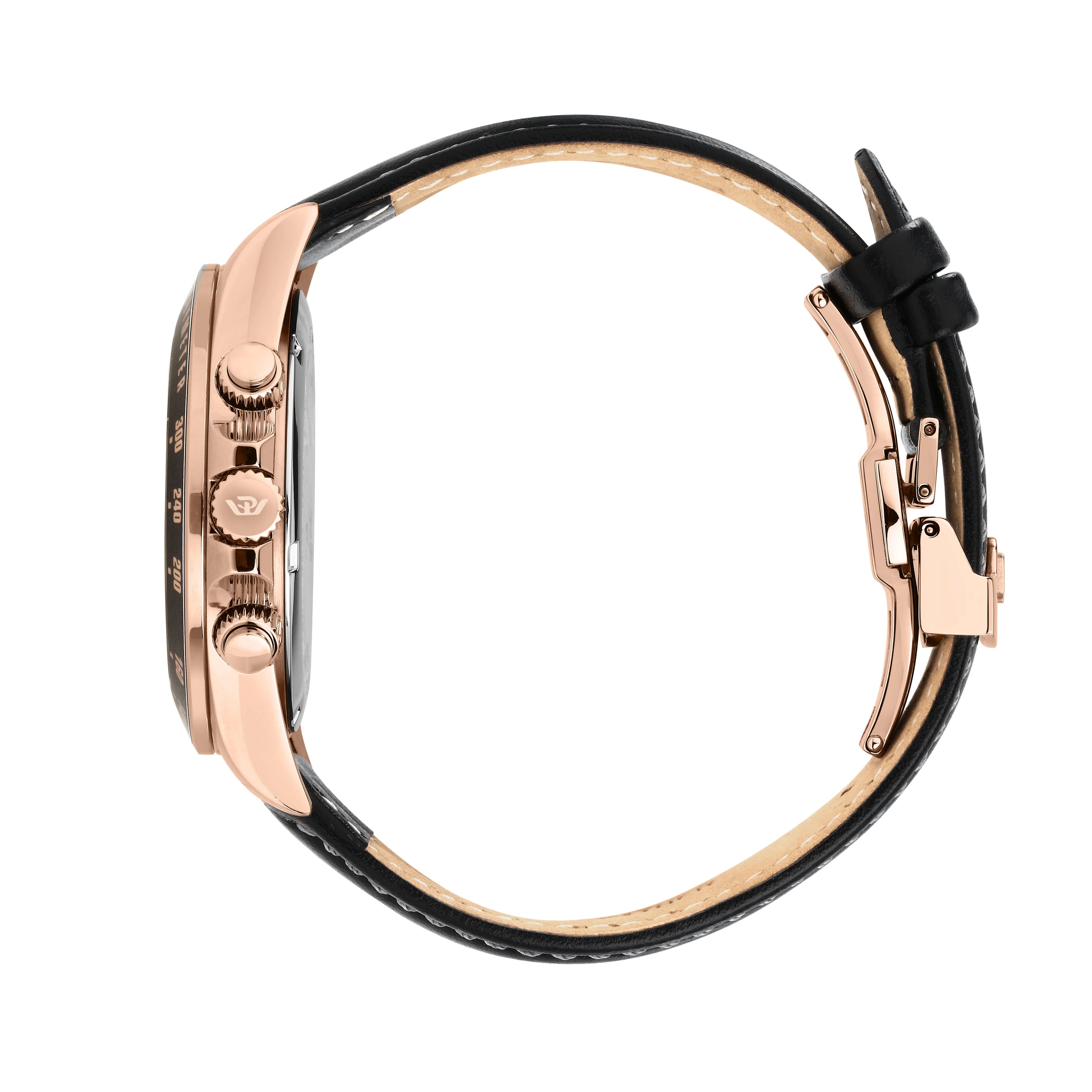 PHILIP WATCH Caribe Sport - Uomo
