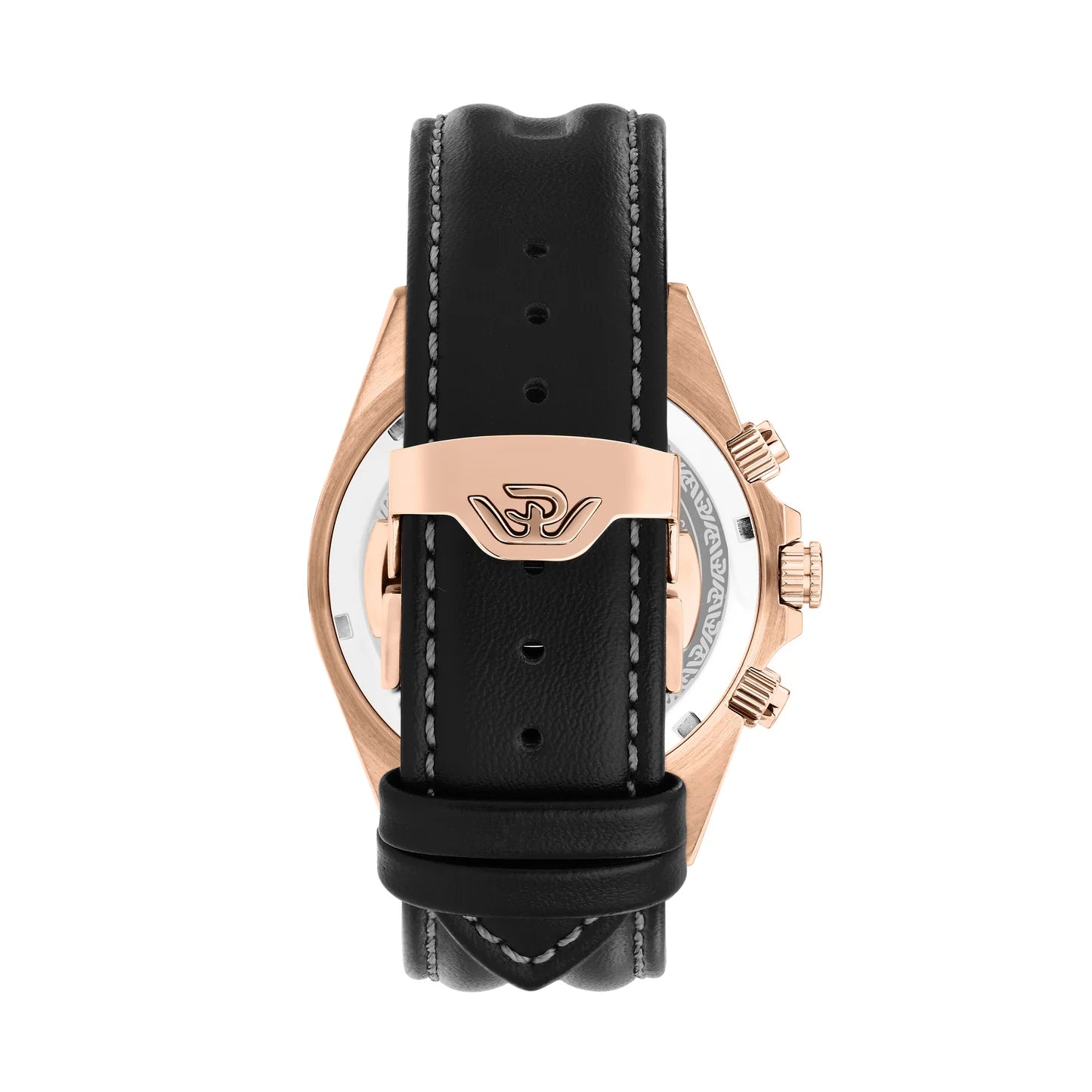 PHILIP WATCH Caribe Sport - Uomo