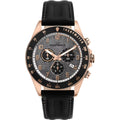 PHILIP WATCH Caribe Sport - Uomo
