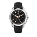 PHILIP WATCH Amalfi Cronografo - Uomo