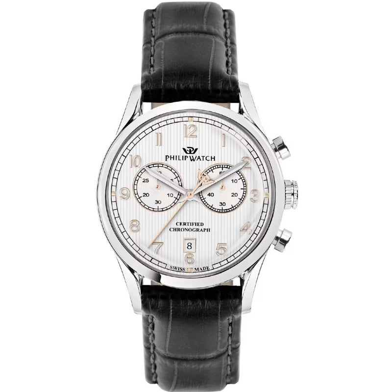 PHILIP WATCH Sunray - Uomo
