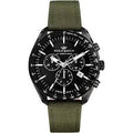 PHILIP WATCH Blaze Cronografo - Uomo