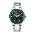 PHILIP WATCH Caribe Sport - Uomo