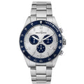 PHILIP WATCH Caribe Sport - Uomo