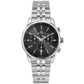 PHILIP WATCH Anniversary - Uomo