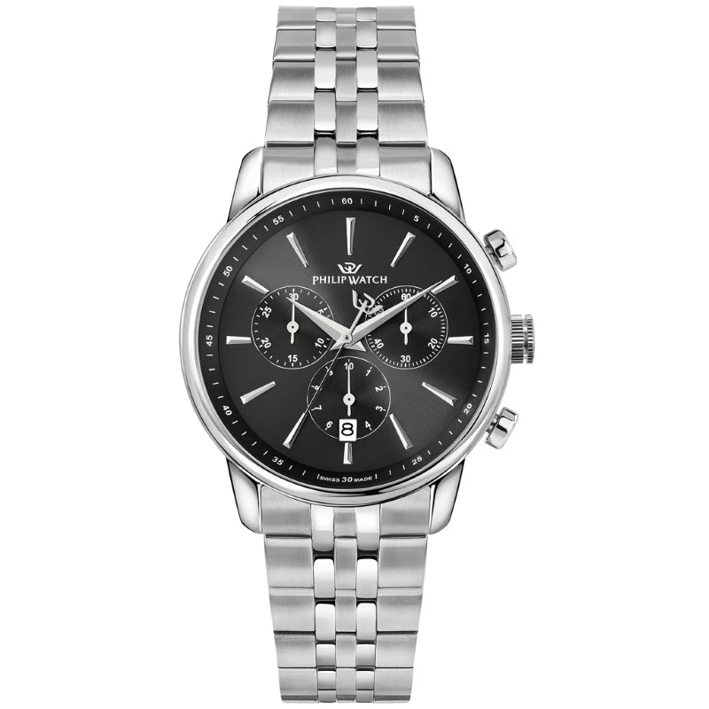 PHILIP WATCH Anniversary - Uomo