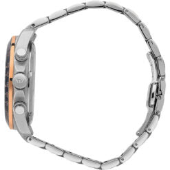 PHILIP WATCH Blaze - Uomo