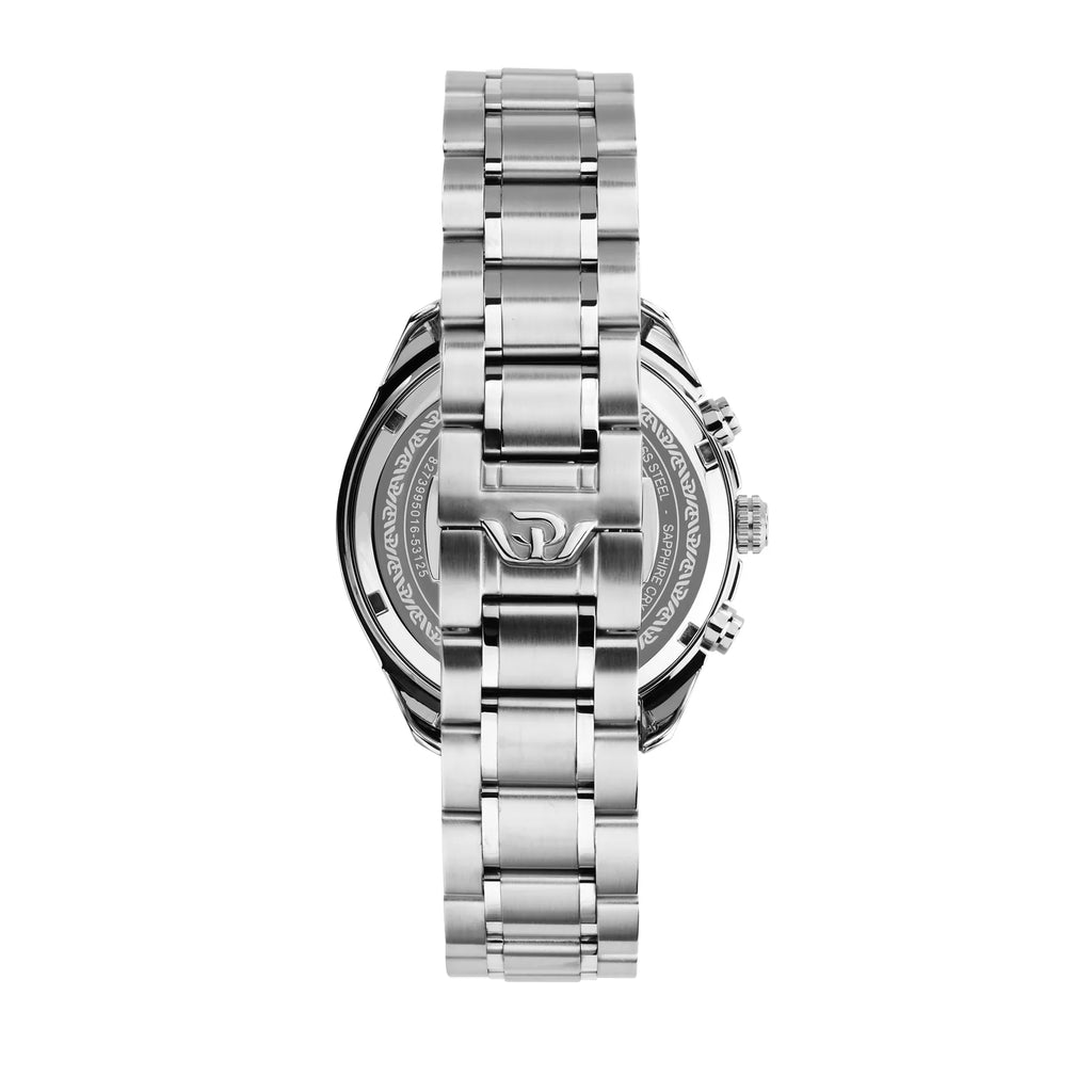 PHILIP WATCH Blaze - Uomo