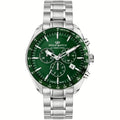 PHILIP WATCH Blaze - Uomo