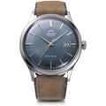 ORIENT Bambino Version 4 Classic Style - Uomo