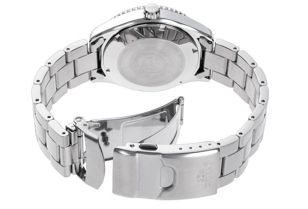 ORIENT Mako Sport - Uomo