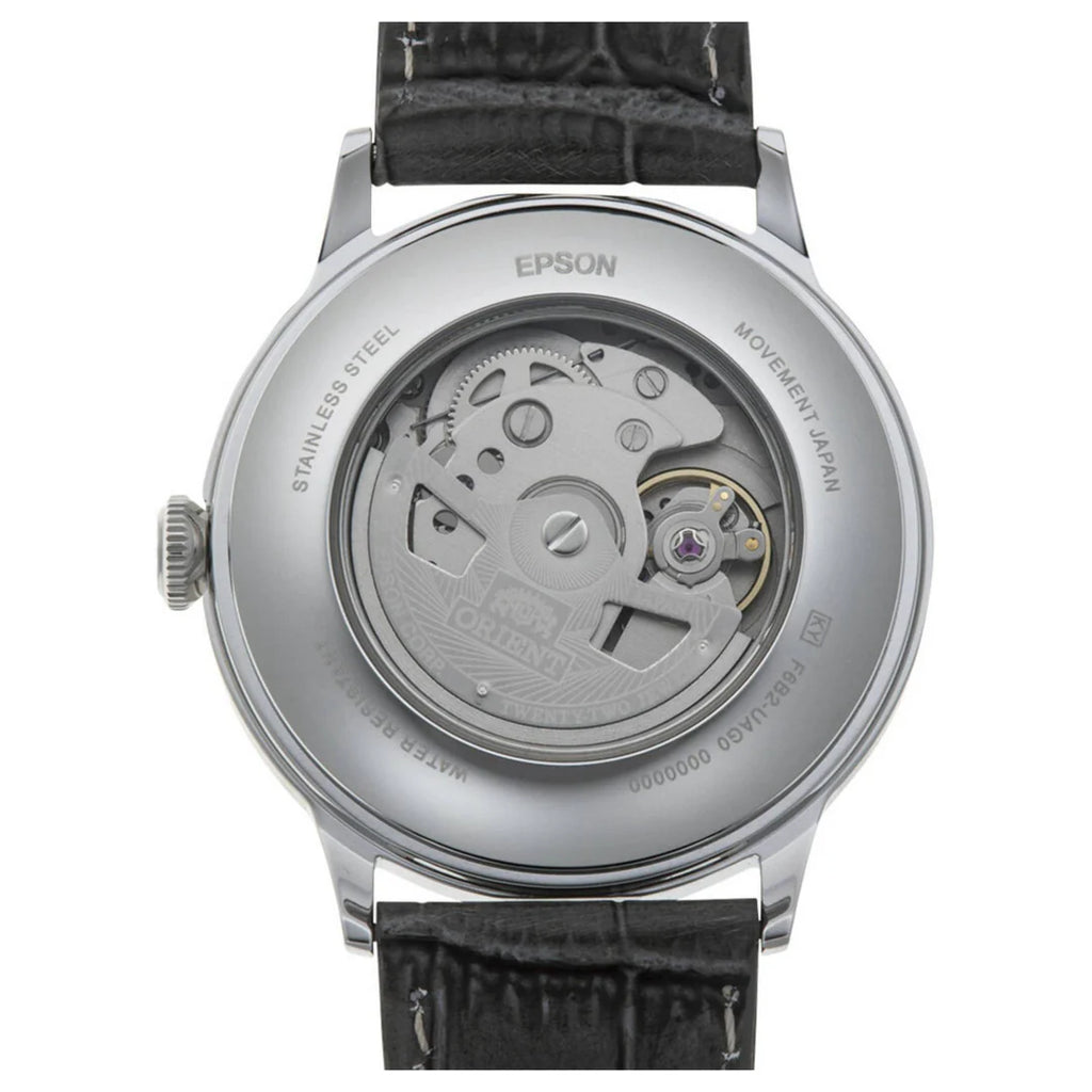ORIENT Bambino - Uomo