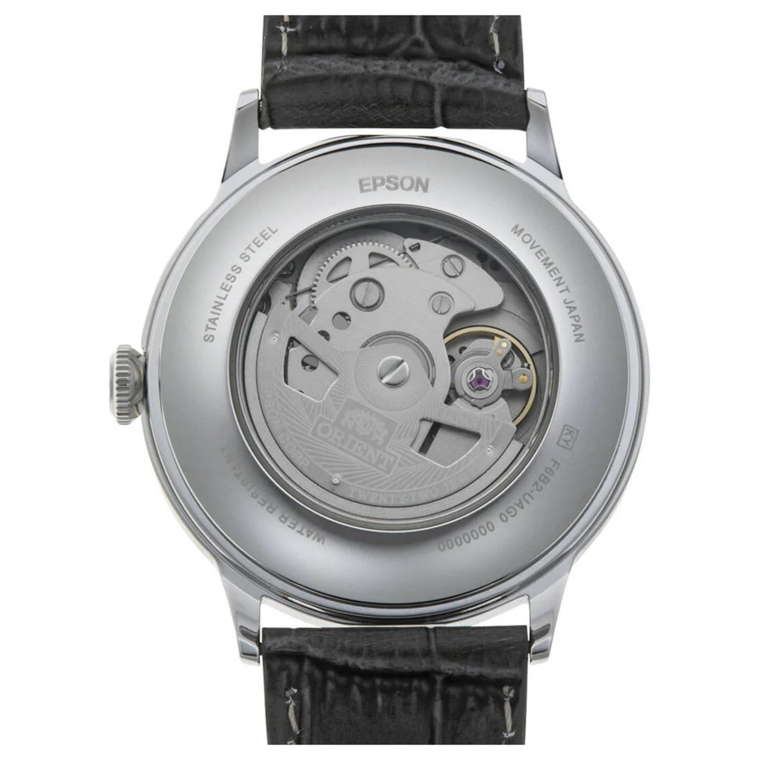 ORIENT Bambino - Uomo