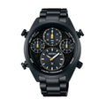 SEIKO Prospex Speedtimer Solar Chronograph Limited Edition - Uomo