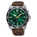 SEIKO Sport Kinetic - Uomo