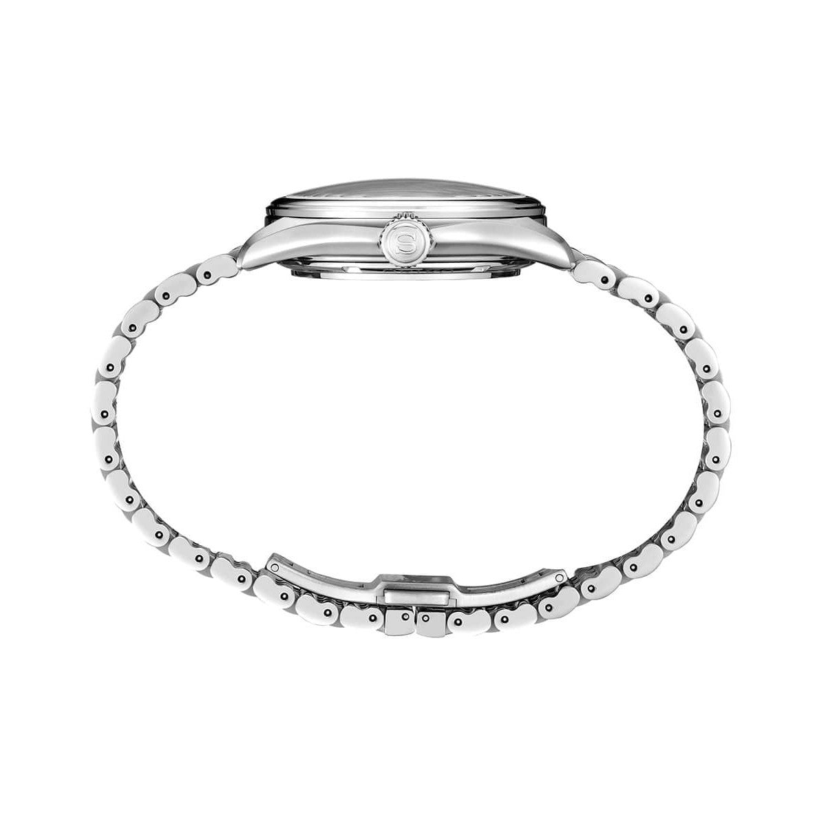 SEIKO Presage Classic Series - Uomo