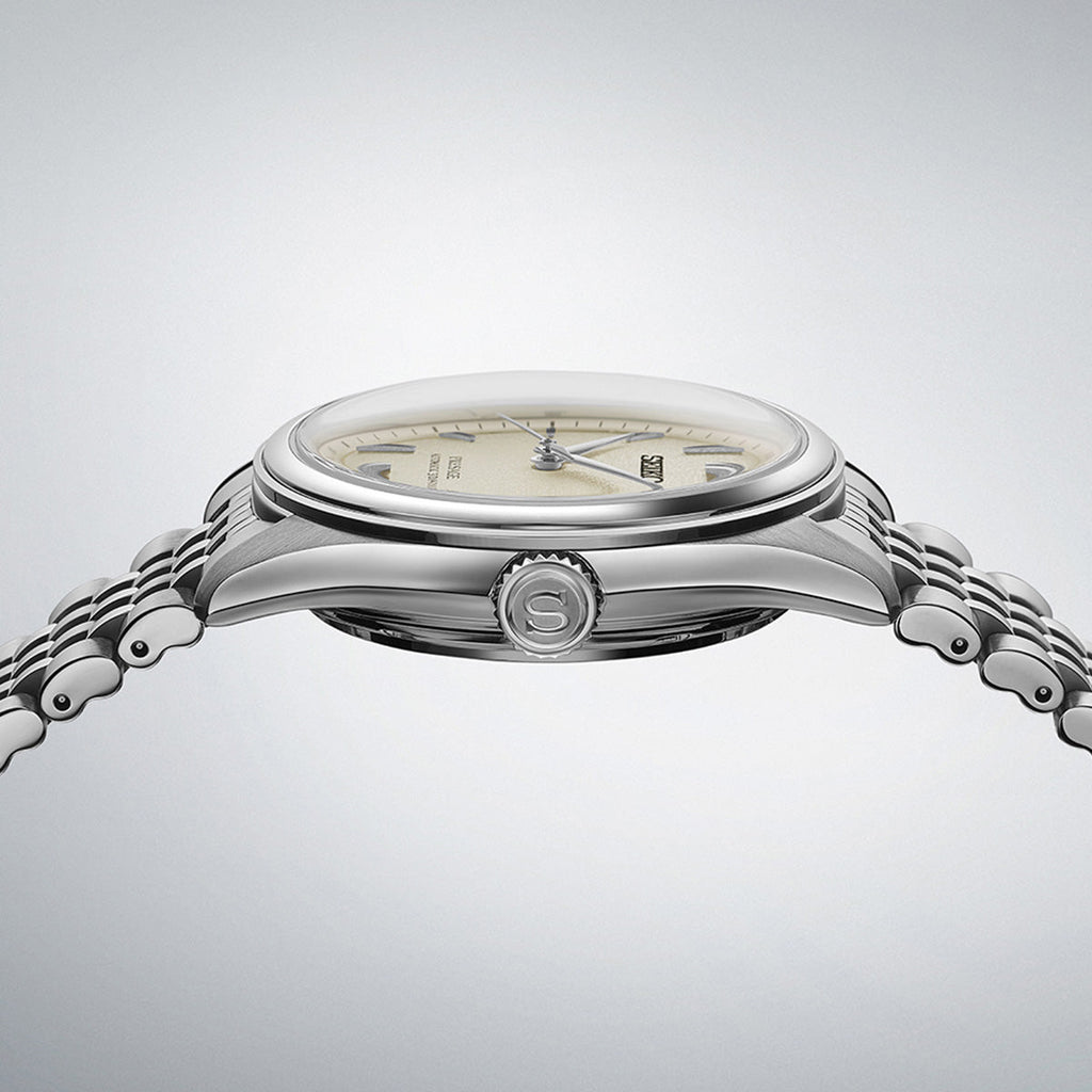 SEIKO Presage Classic Series - Uomo