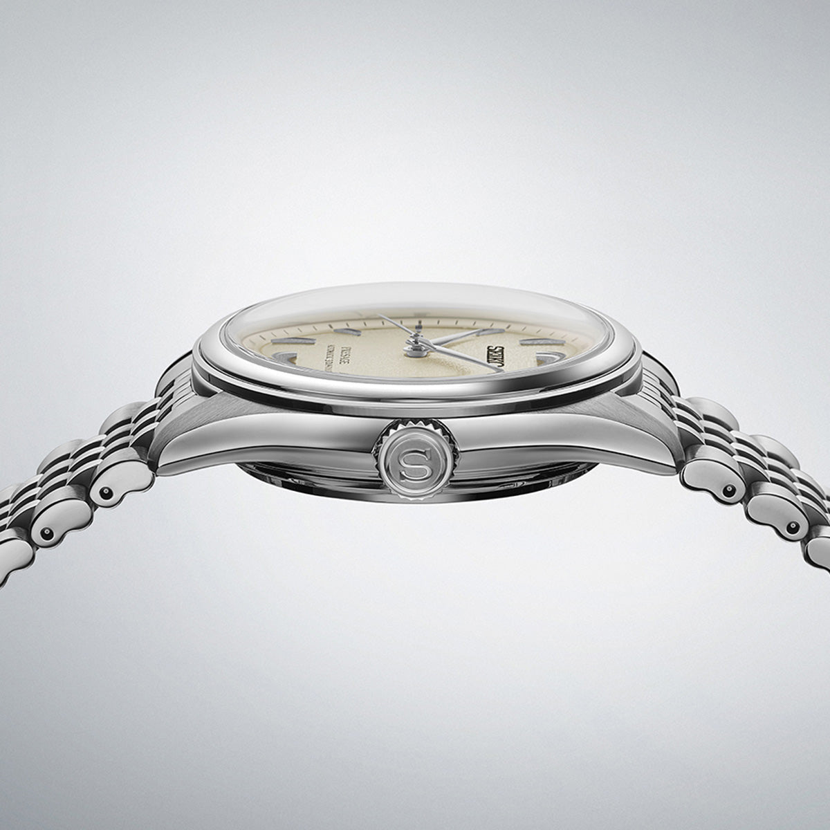 SEIKO Presage Classic Series - Uomo