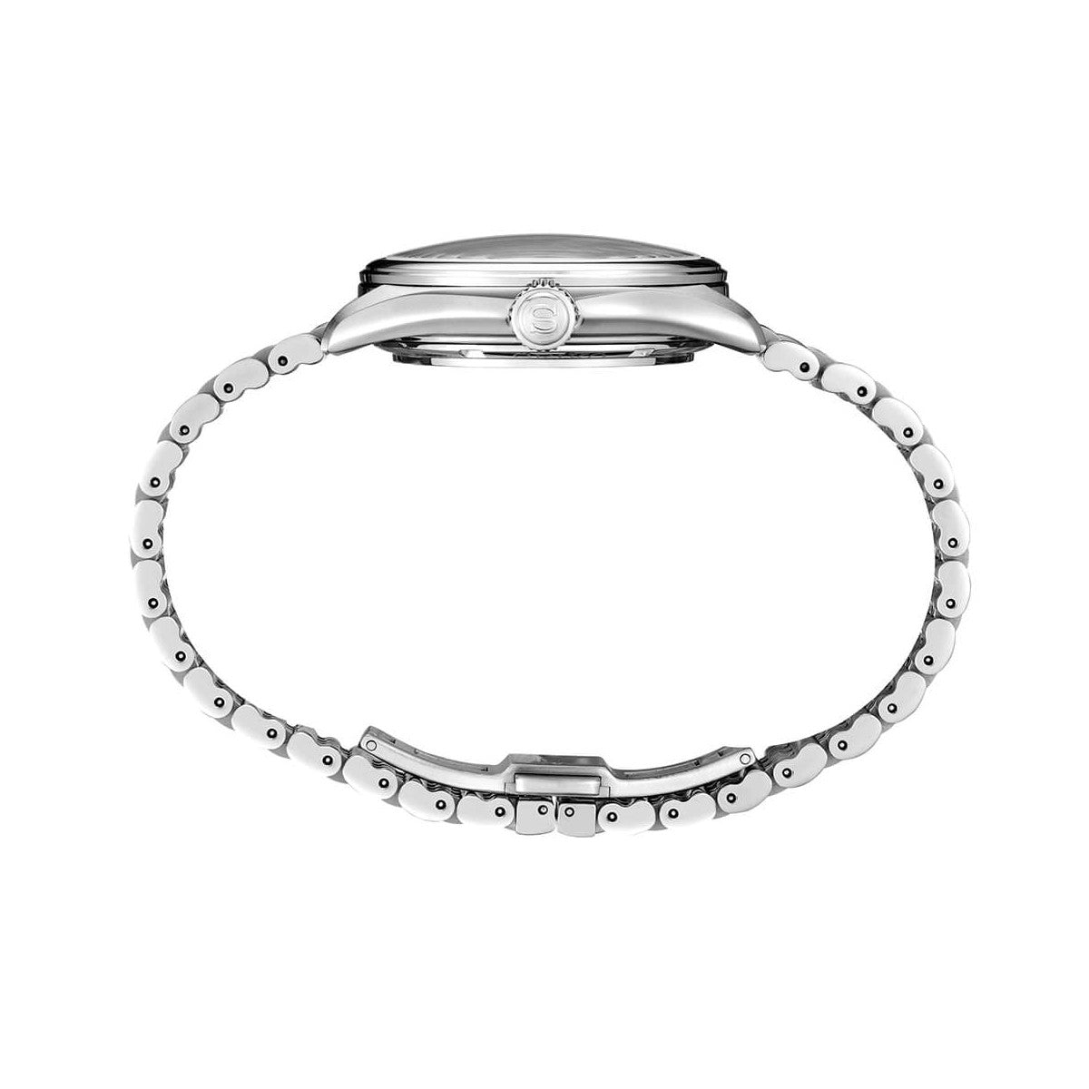 SEIKO Presage Classic Series - Uomo