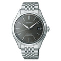 SEIKO Presage Classic Series - Uomo