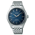 SEIKO Presage Multi-Hand Enamel - Uomo