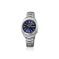 SEIKO 5 Sports "SNXS Series" Blu – Donna