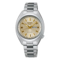 SEIKO 5 Sports SNXS "Hebitama" - Donna